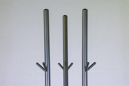 Pystynaulakko - Suomen Kalustekeskus