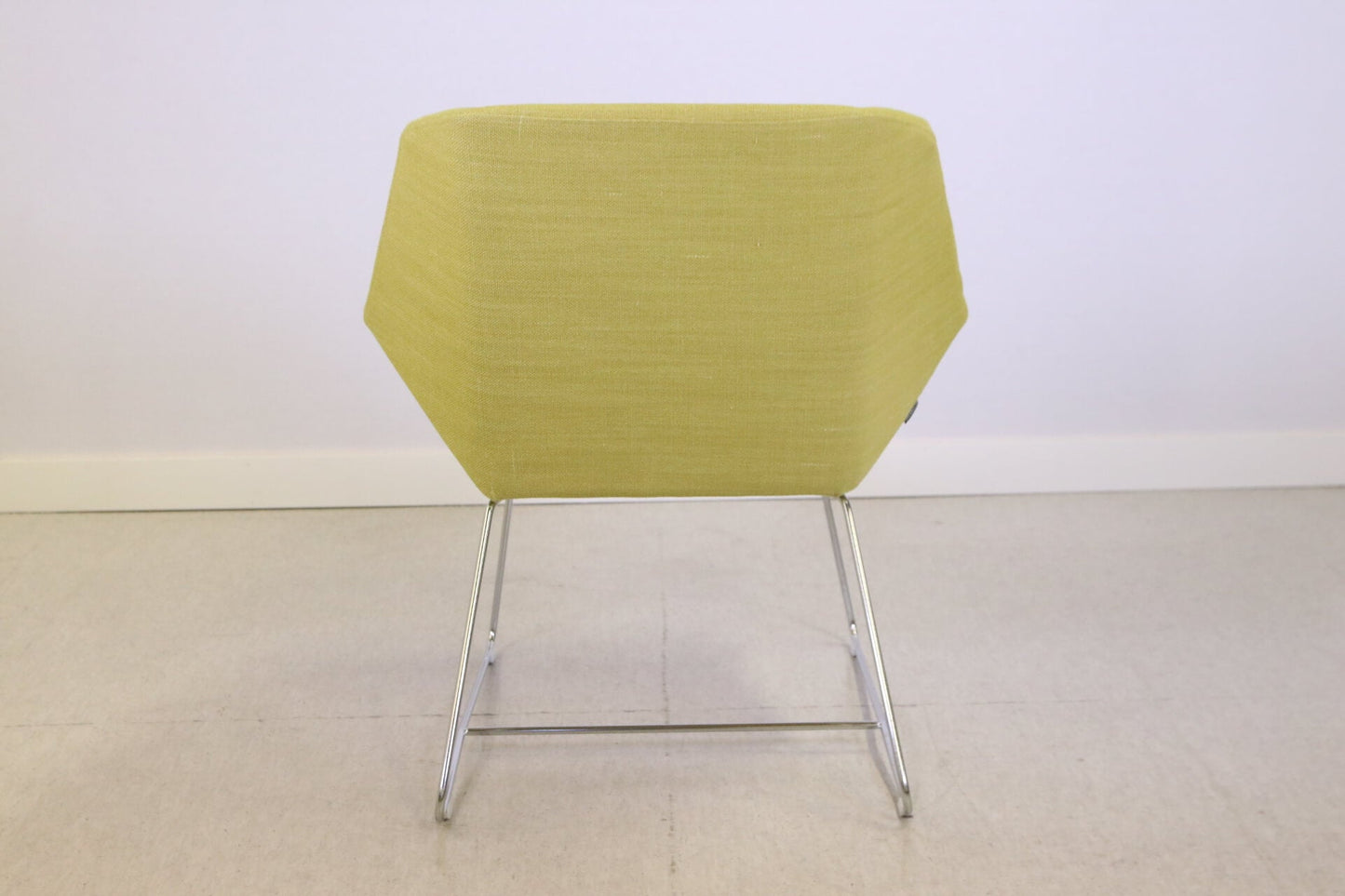 Rosebud loungetuoli - Suomen Kalustekeskus