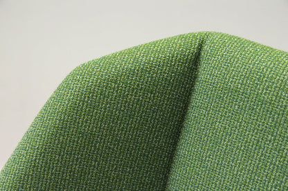 Rosebud loungetuoli - Suomen Kalustekeskus