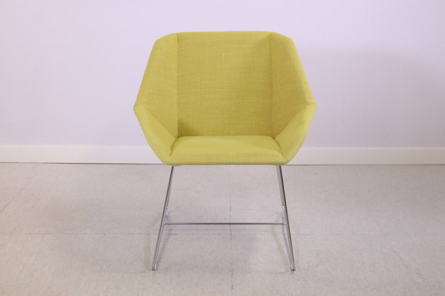 Rosebud loungetuoli - Suomen Kalustekeskus