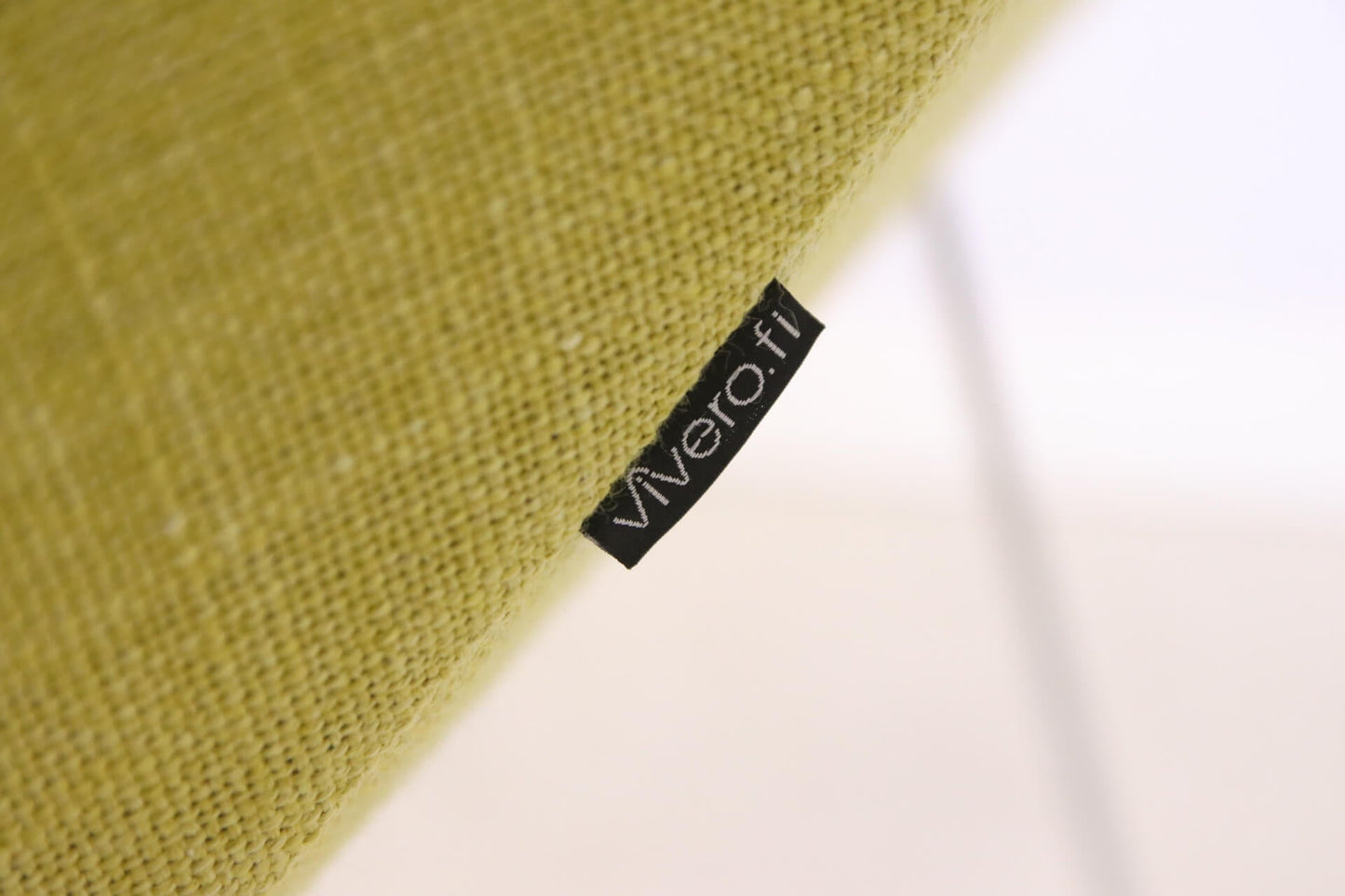 Rosebud loungetuoli - Suomen Kalustekeskus