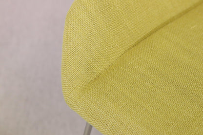 Rosebud loungetuoli - Suomen Kalustekeskus