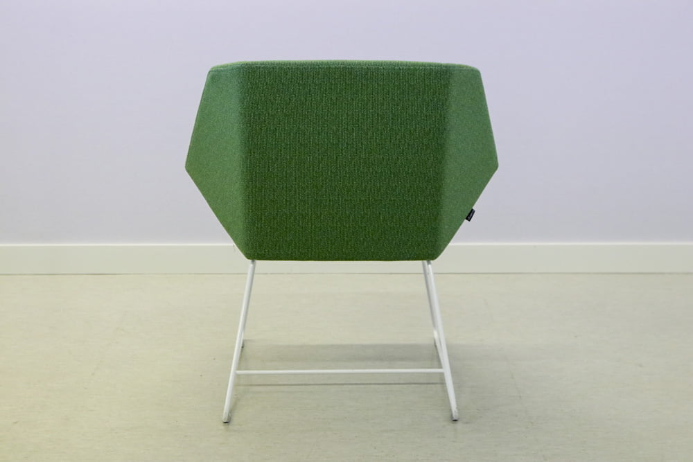 Rosebud loungetuoli - Suomen Kalustekeskus