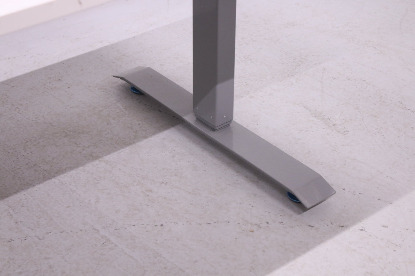 Rs3 Premium sähköpöytä 160*80 muistipaikalla - Suomen Kalustekeskus