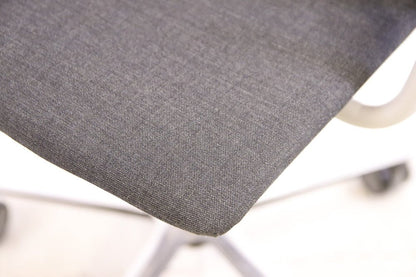 Rudolf neuvottelutuoli - Suomen Kalustekeskus