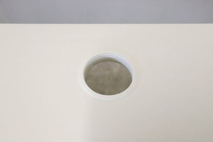 Sähköpöytä 140x70 cm - Suomen Kalustekeskus