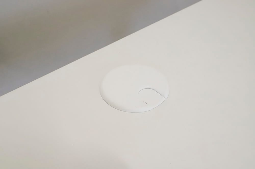 Sähköpöytä 180x80 cm - Suomen Kalustekeskus