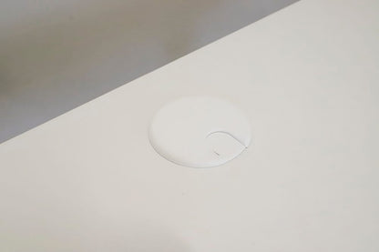 Sähköpöytä 180x80 cm - Suomen Kalustekeskus