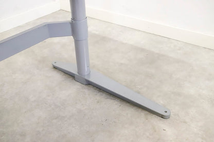 Sähköpöytä 180x80 cm - Suomen Kalustekeskus