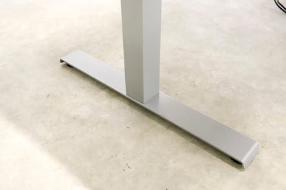 Sähköpöytä 180x80 cm - Suomen Kalustekeskus