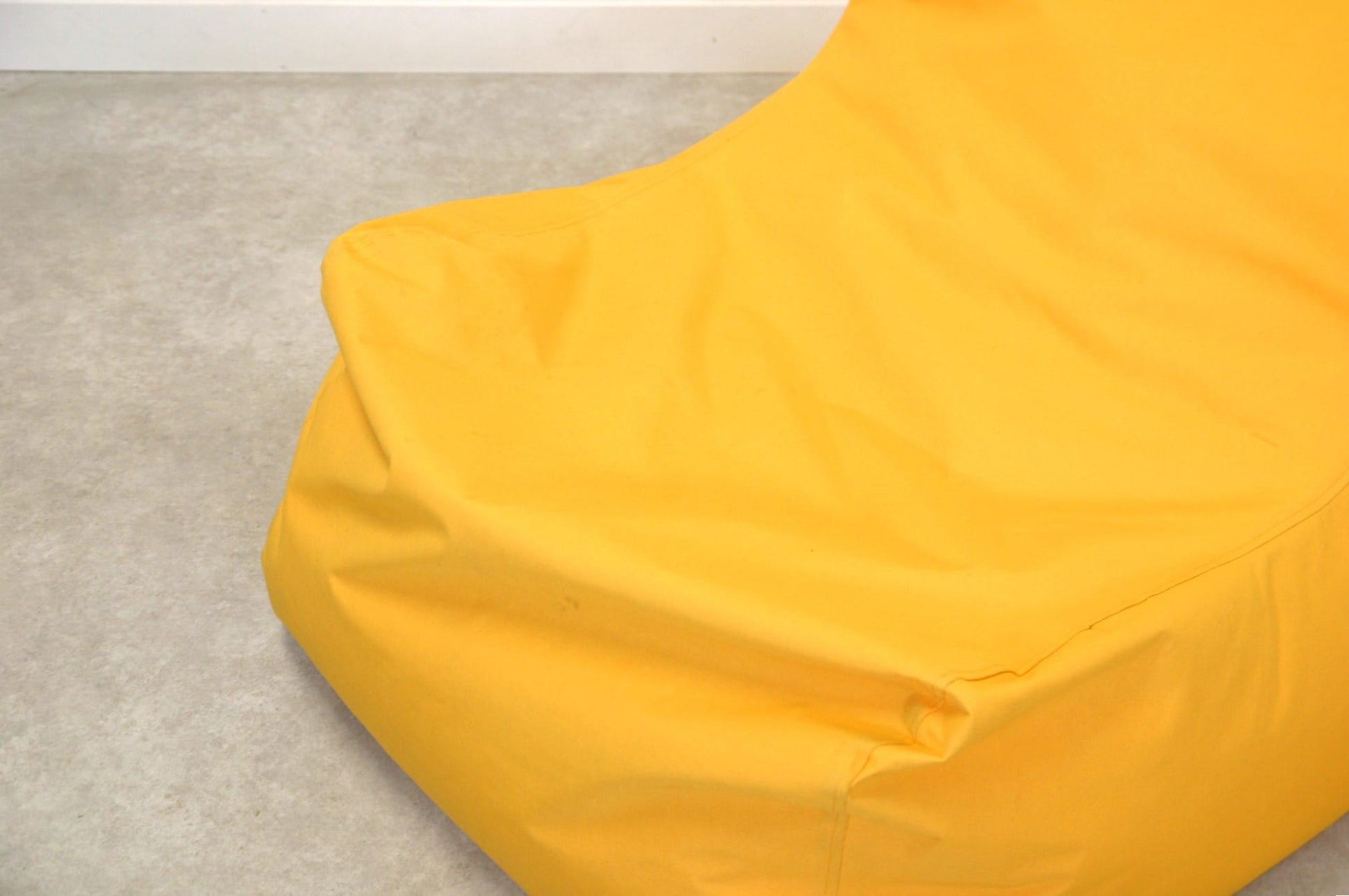 Säkkituoli - Suomen Kalustekeskus