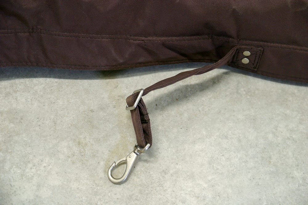 Säkkituoli - Suomen Kalustekeskus