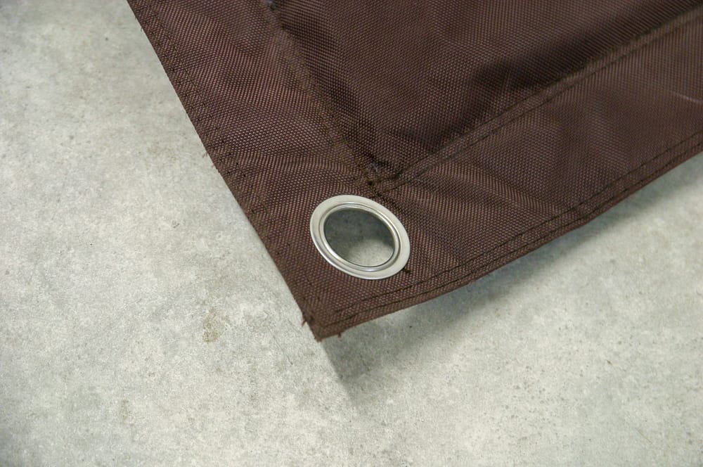 Säkkituoli - Suomen Kalustekeskus