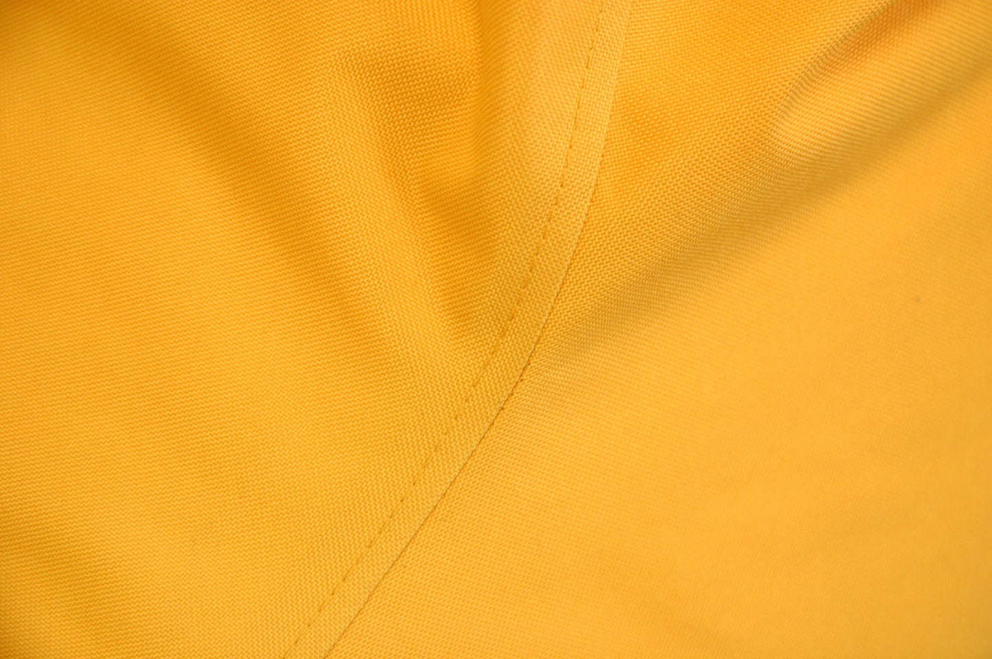 Säkkituoli - Suomen Kalustekeskus