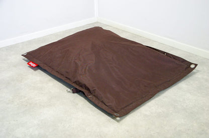 Säkkituoli - Suomen Kalustekeskus