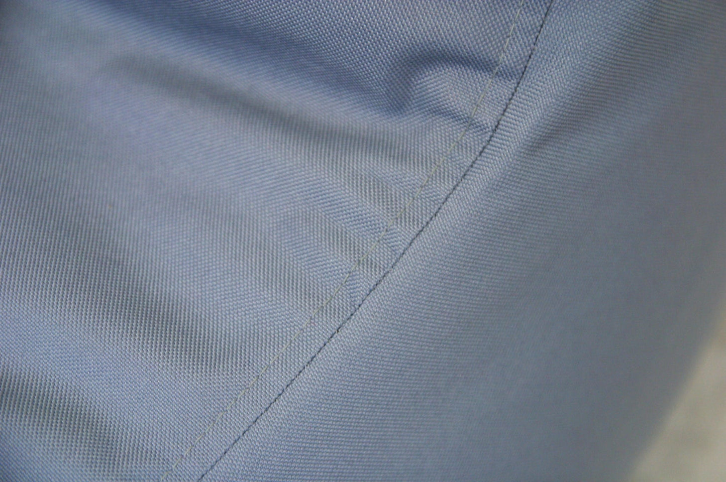 Säkkituoli - Suomen Kalustekeskus