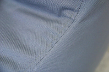 Säkkituoli - Suomen Kalustekeskus