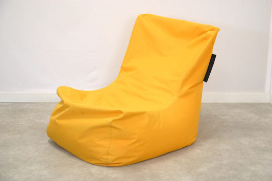 Säkkituoli - Suomen Kalustekeskus