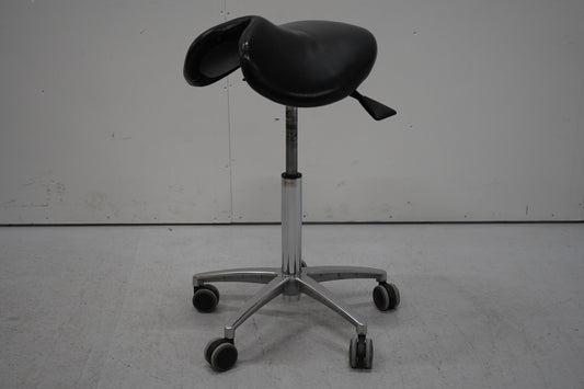 Salli satulatuoli, yksiosainen - Suomen Kalustekeskus