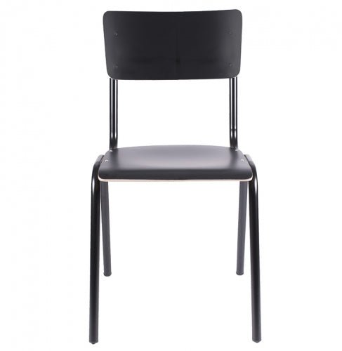 Sally tuoli - Suomen Kalustekeskus