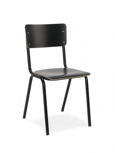 Sally tuoli - Suomen Kalustekeskus