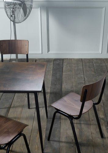 Sally tuoli - Suomen Kalustekeskus