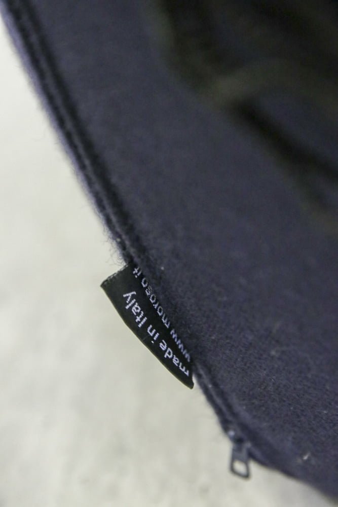 Saruyama Island nojatuoli - Suomen Kalustekeskus