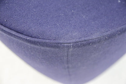 Saruyama Island nojatuoli - Suomen Kalustekeskus