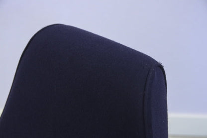 Saruyama Island nojatuoli - Suomen Kalustekeskus