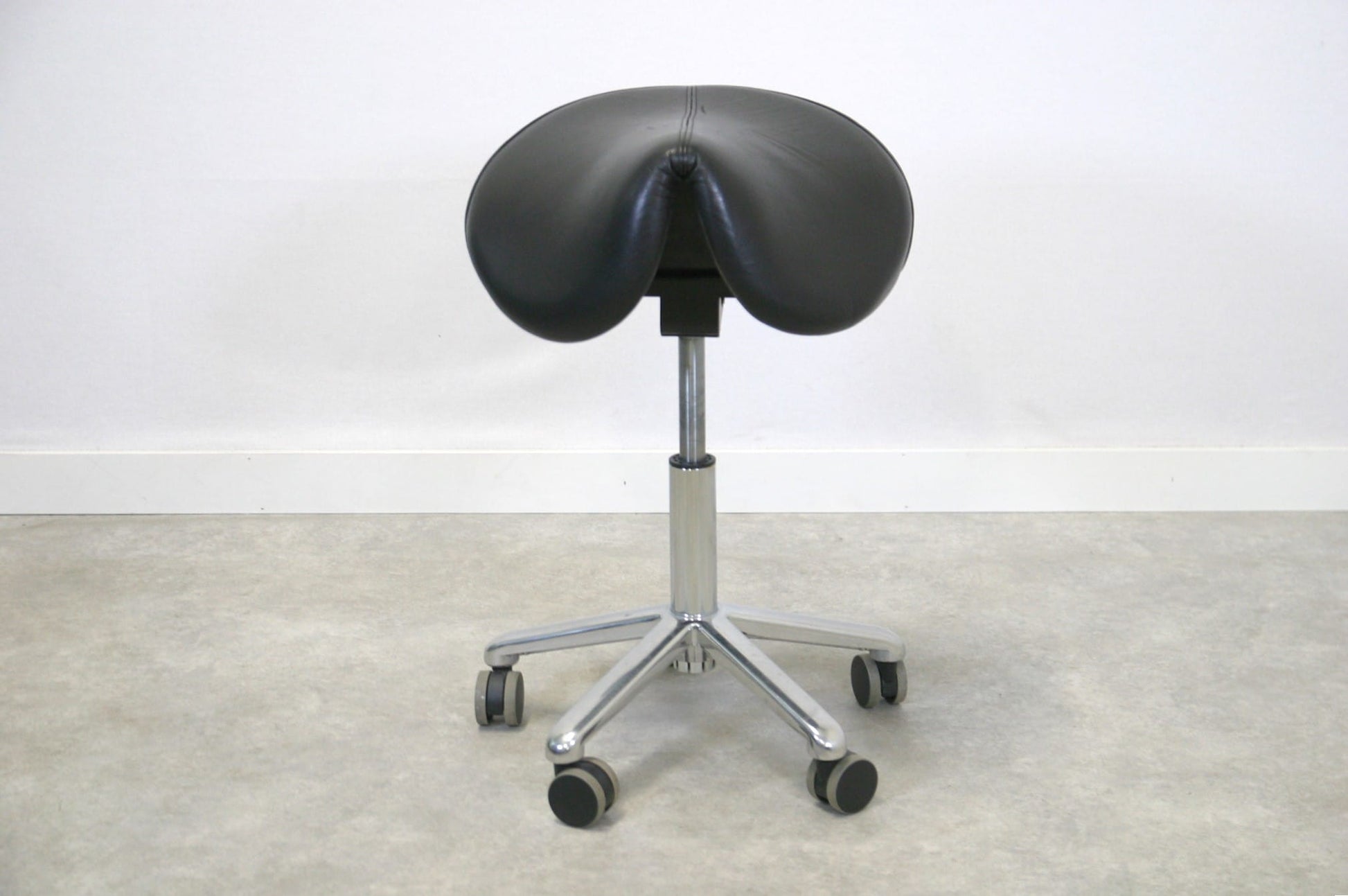 Satulatuoli - Suomen Kalustekeskus