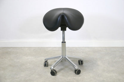 Satulatuoli - Suomen Kalustekeskus