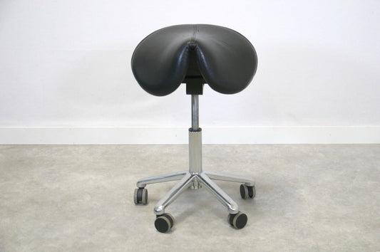 Satulatuoli - Suomen Kalustekeskus