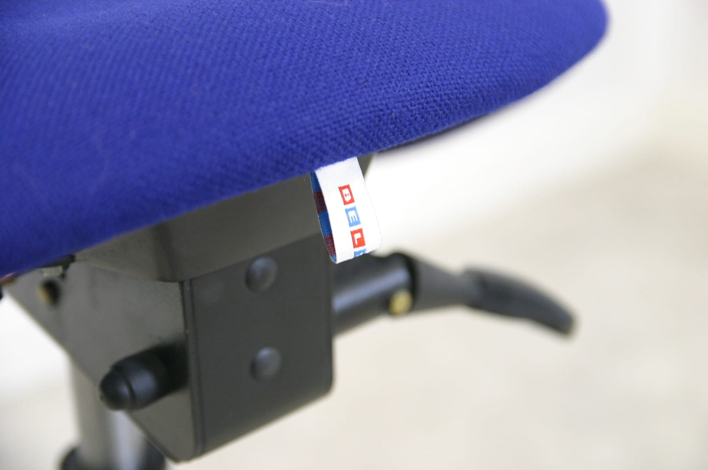 Satulatuoli - Suomen Kalustekeskus