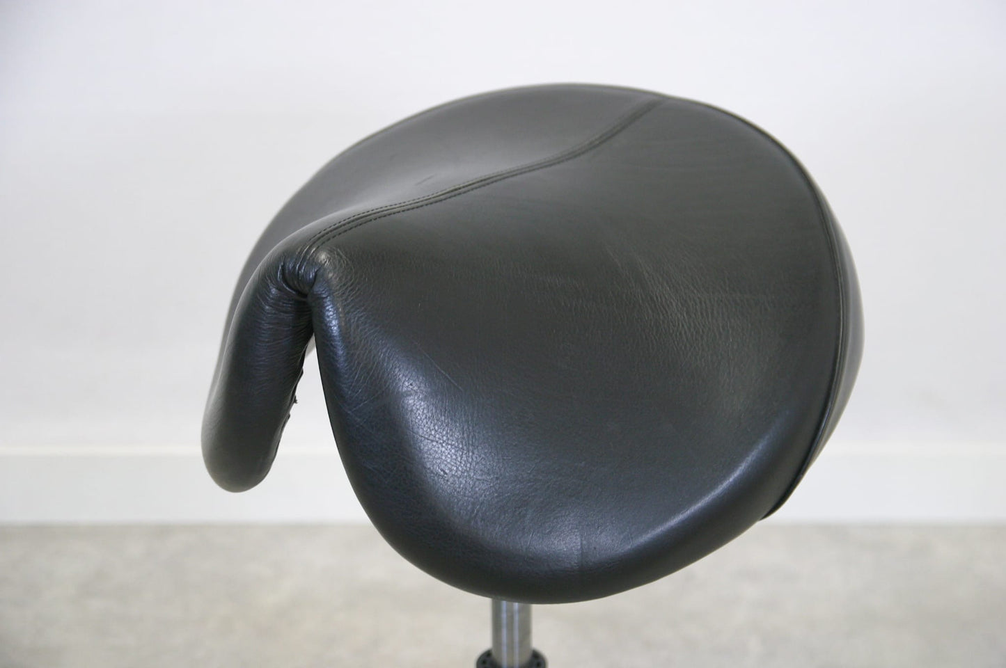 Satulatuoli - Suomen Kalustekeskus