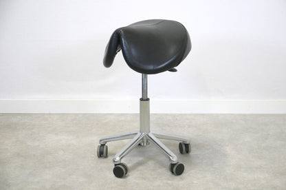 Satulatuoli - Suomen Kalustekeskus