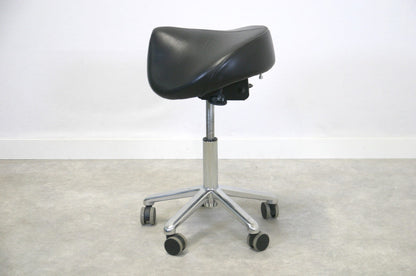 Satulatuoli - Suomen Kalustekeskus