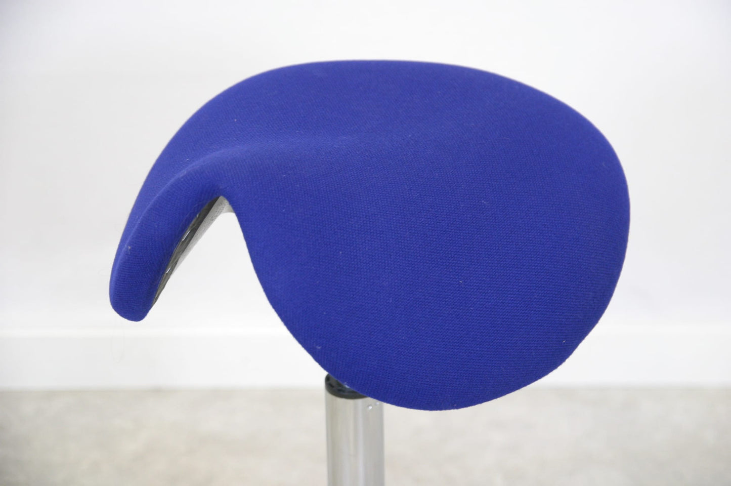 Satulatuoli - Suomen Kalustekeskus