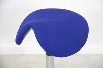 Satulatuoli - Suomen Kalustekeskus