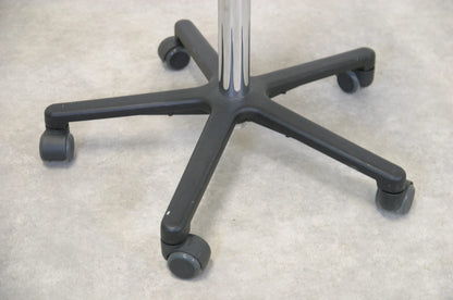 Satulatuoli - Suomen Kalustekeskus