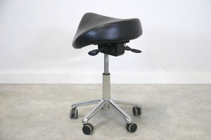 Satulatuoli - Suomen Kalustekeskus