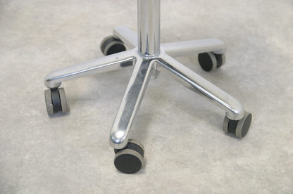 Satulatuoli - Suomen Kalustekeskus