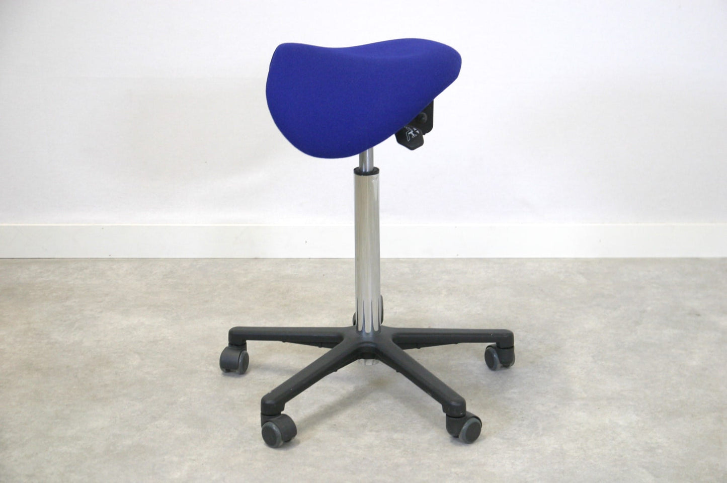 Satulatuoli - Suomen Kalustekeskus