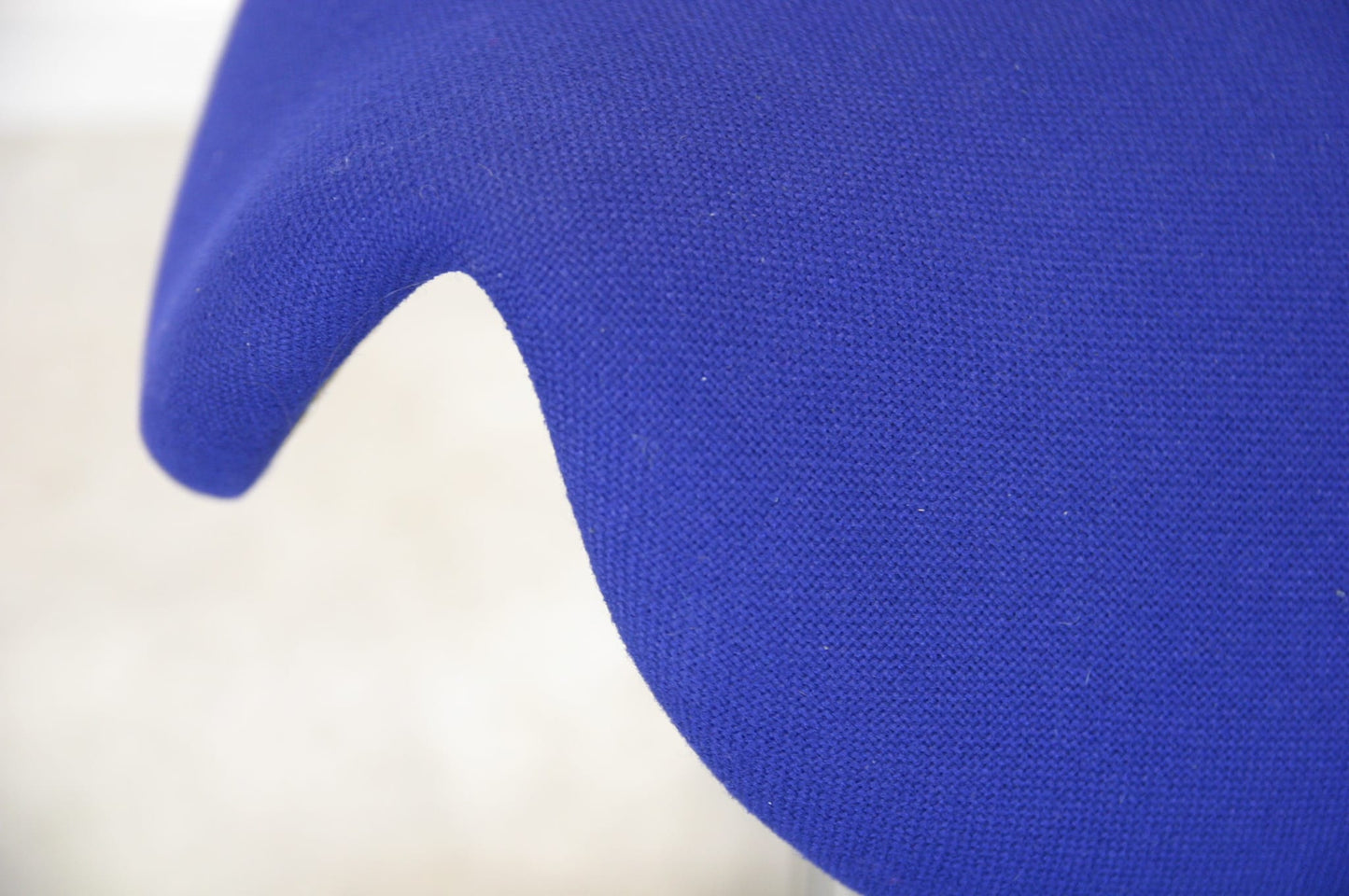 Satulatuoli - Suomen Kalustekeskus