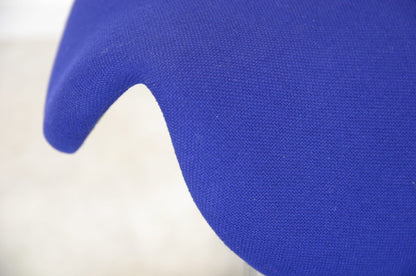 Satulatuoli - Suomen Kalustekeskus