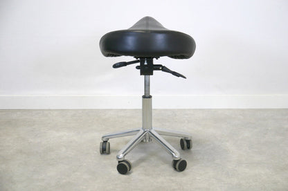 Satulatuoli - Suomen Kalustekeskus