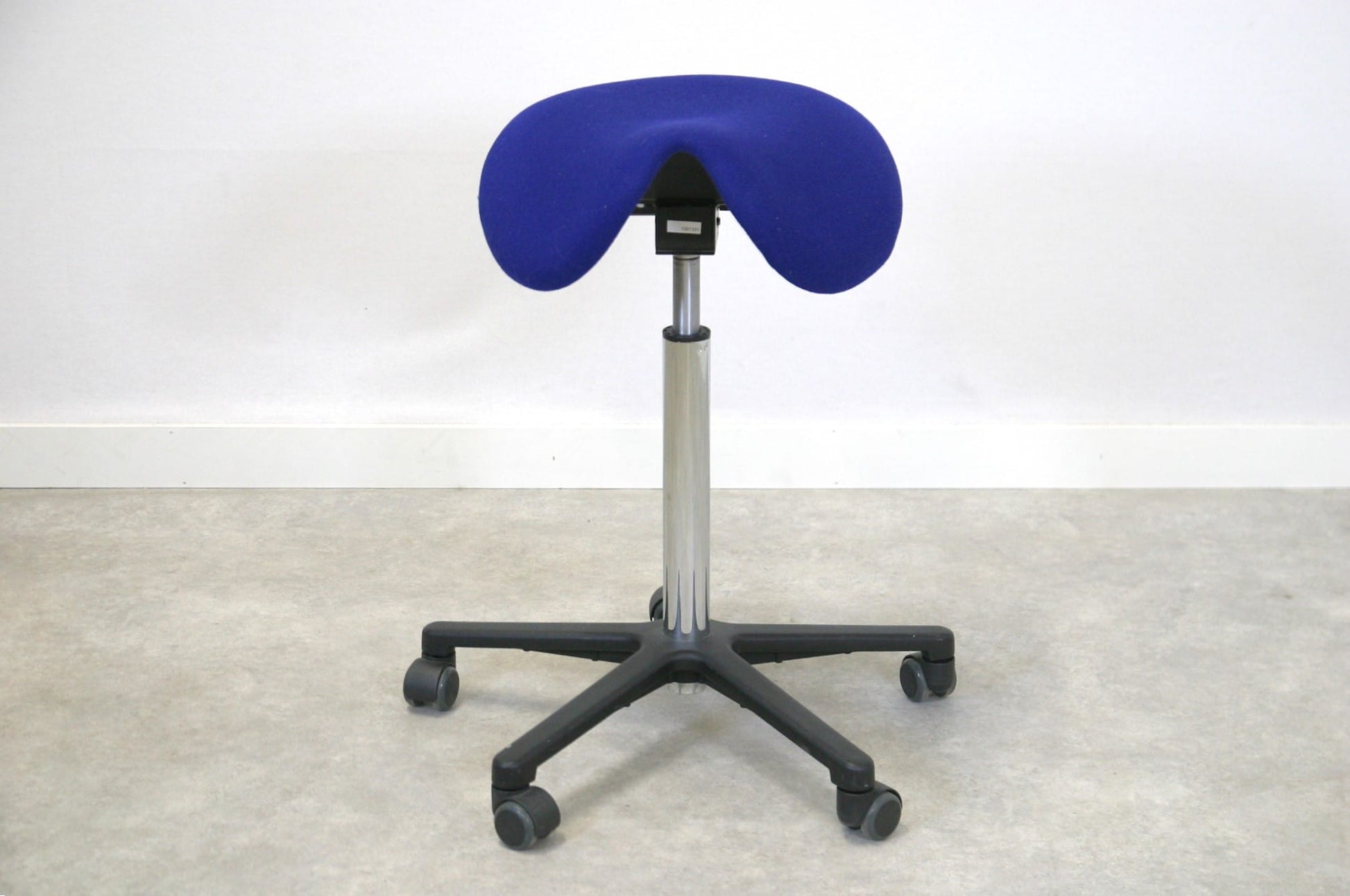 Satulatuoli - Suomen Kalustekeskus