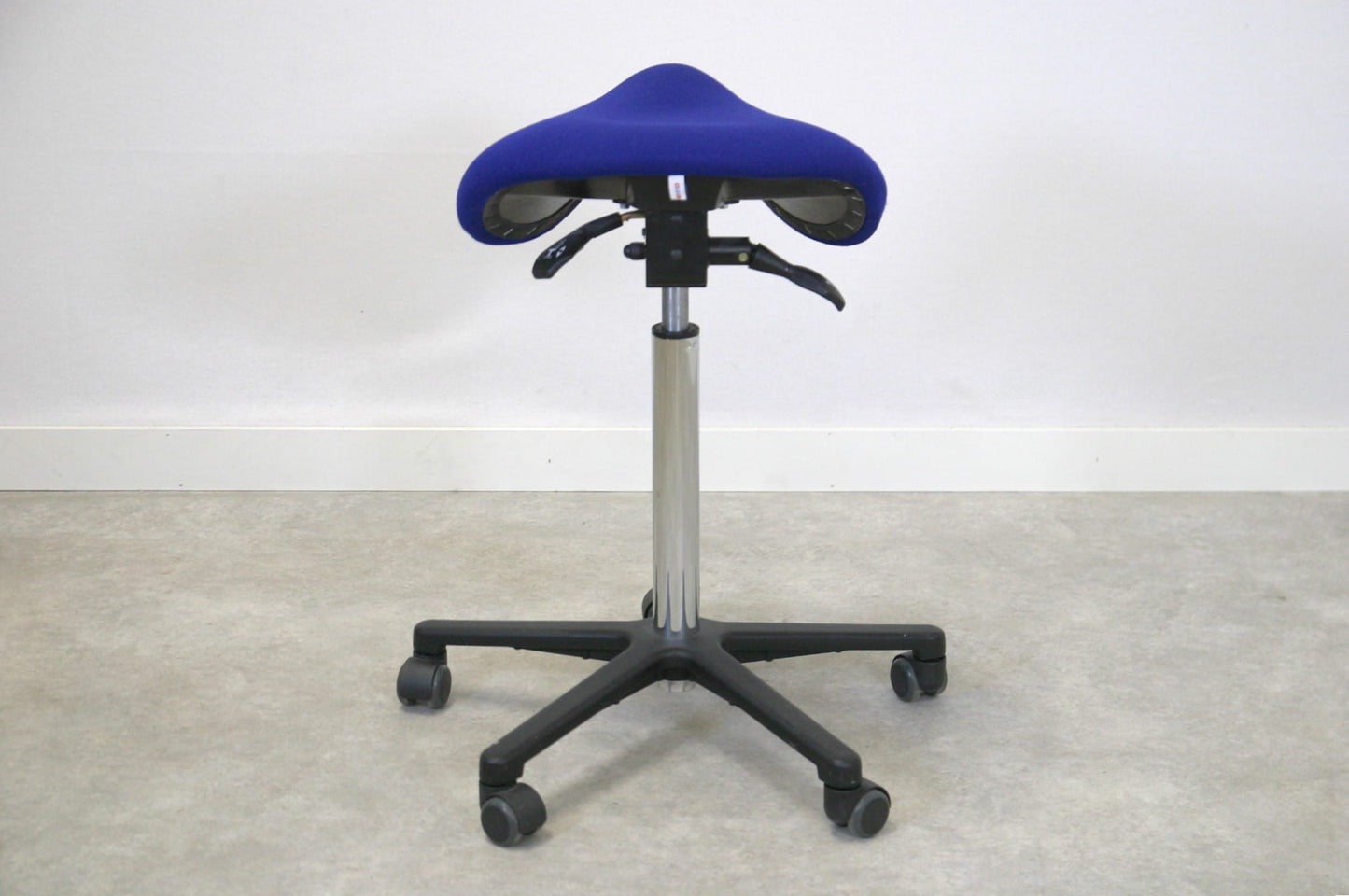 Satulatuoli - Suomen Kalustekeskus