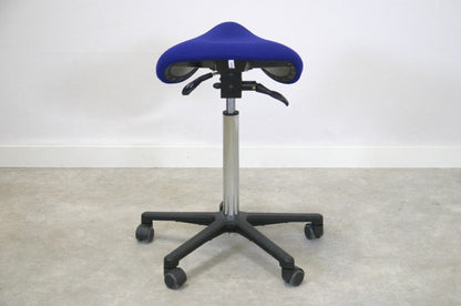 Satulatuoli - Suomen Kalustekeskus