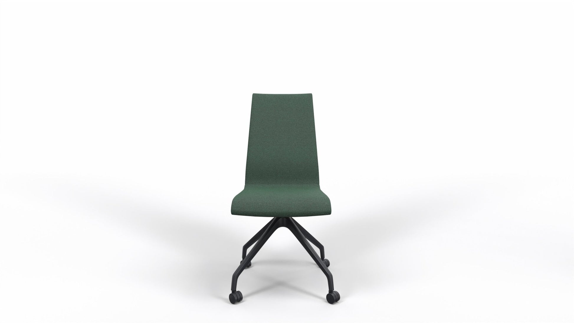 Scan Sørlie Apollo Cross vaakatikkaus - Suomen Kalustekeskus