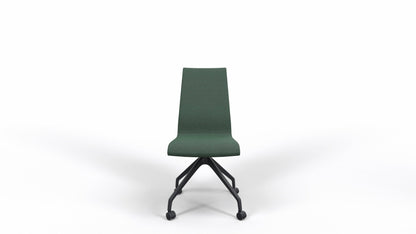 Scan Sørlie Apollo Cross vaakatikkaus - Suomen Kalustekeskus